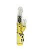 baile - us rabbit gold lover D-199960