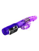 baile - u.s. rabbit passion baron