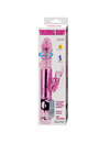 baile - us rabbit throbbing bunny D-199963