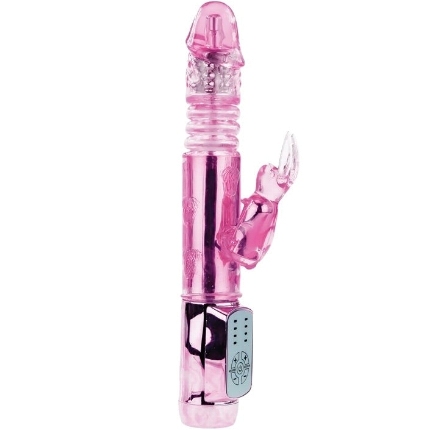 baile - us rabbit throbbing bunny D-199963