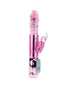 baile - us rabbit throbbing bunny D-199963