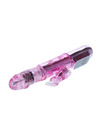 baile - us rabbit throbbing bunny D-199963