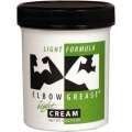 El lubricante de Aceite de Elbow Grease " Light 113g