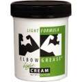 lubrificante leo elbow grease light 113g