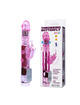 baile - us rabbit throbbing butterf D-199964