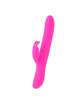 moressa - warren premium rechargeable silicone D-213252