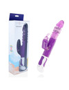 intense - estuard updown rotator vibrator lilac D-215140