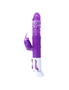 intense - estuard updown rotator vibrator lilac D-215140