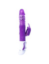 intense - estuard updown rotator vibrator lilac D-215140