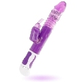 intense - estuard updown rotator vibrator lilac