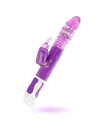 intense - estuard updown rotator vibrator lilac D-215140