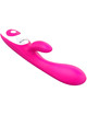 Vibrador Rabbit Nalone Rosa,D-218628