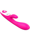 nalone - want rechargeable vibrator voice control D-218628