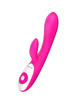 Vibrador Rabbit Nalone Rosa