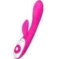 nalone - want rechargeable vibrator voice control