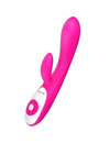 Vibrador Rabbit Nalone Rosa,D-218628