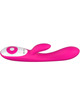 Vibrador Rabbit Nalone Rosa,D-218628