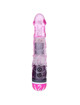 baile - multispeed vibrators with rabbit D-219238