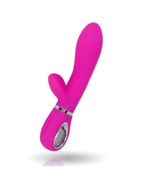 inspire soft - mercy pink