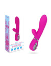 inspire soft - mercy pink D-219294