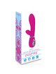 inspire soft - mercy pink D-219294