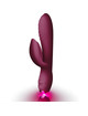 rocks-off - vibrador everygirl burdeos
