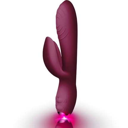 Vibrador Rabbit Rocks-off - Every Girl,D-219364