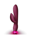 Vibrador Rabbit Rocks-off - Every Girl,D-219364