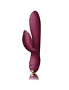 Vibrador Rabbit Rocks-off - Every Girl,D-219364