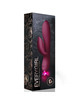 rocks-off - vibrador everygirl burdeos