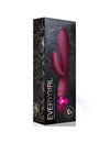 Vibrador Rabbit Rocks-off - Every Girl,D-219364