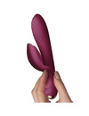 Vibrador Rabbit Rocks-off - Every Girl,D-219364