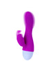 pretty love - smart kyle vibrator 30 modes D-220237