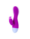 Vibrador Rabbit Pretty Love Kyle Roxo,D-220237