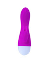 Vibrador Rabbit Pretty Love Kyle Roxo,D-220237