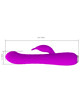 pretty love - molly vibrator with rechargeable rotation D-229713