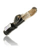 ohmama - rotator vibrator with delfin clitoris stimulator D-230323
