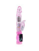 baile - mini rabbit intimate lover lila