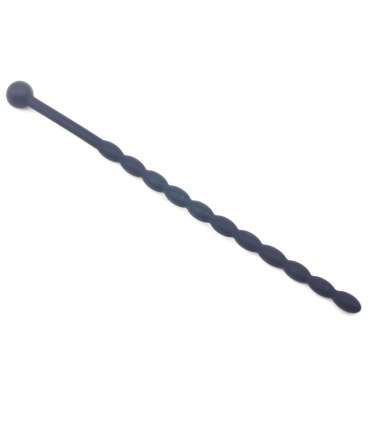 Plug para Pénis em Silicone 2,146005