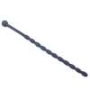 Plug para Pénis em Silicone 2,146005