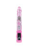 baile - mini rabbit intimate lover lila