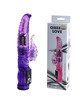 baile - mini intimate lover queen lilac rotator D24-194027