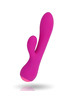 inspire sense - margo rabbit lila