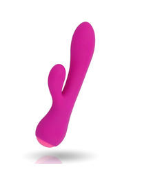 inspire sense - margo rabbit lila