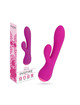 inspire sense - margo rabbit purple D-525243