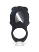 mia - colosseo anillo control remoto negro