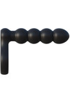 fantasy c-ringz - remote control double penetrator PD5926-23