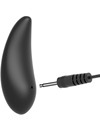 fantasy c-ringz - remote control double penetrator PD5926-23