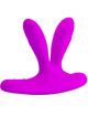 pretty love - magic finger stimulator D-214797
