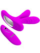 Vibrador Pretty Love Magic Finger com Comando,D-214797